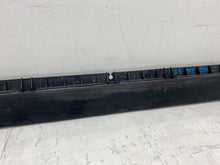 ⭕ 2020-2024 Tesla Model Y Left Side Skirt Rocker Molding Panel Carrier Bracket
