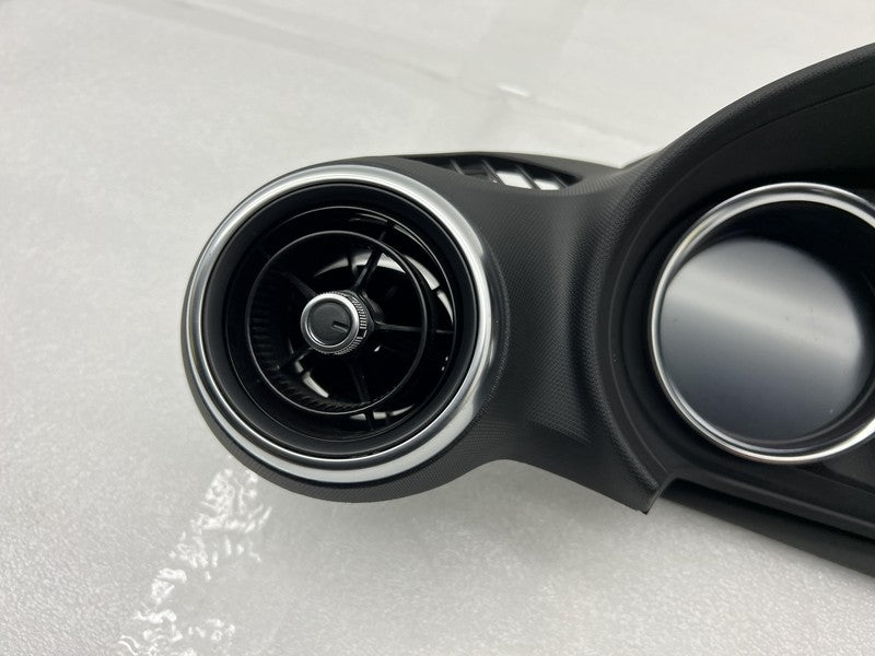 NC9H 55 430 2016-2023 Mazda MX-5 Miata Speedometer Gauge Instrument Cluster 21K NC9H-55-430