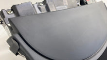 ⭕ 2021-2023 Tesla Model 3 Y Dashboard Instrument Panel Base & Premium Assembly