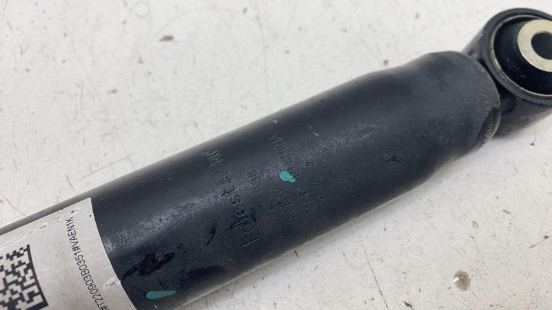 ⭕2022-2023 Polestar Polestar 2 Rear Passenger Side Shock Absorber Righ