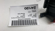 ⭕ 2012-2024 Tesla Model S X Rear Right Taillight Taillamp Side Reflector Lamp RH