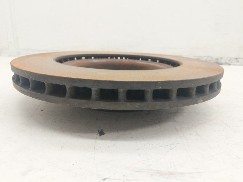 ⭕ 2016-2020 Tesla Model S MS Front Left or Right Side Brake Disc Rotor