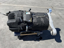 ⭕ 14-18 Model X S Front Drive Unit Electric Engine Motor Inverter 1035000-00-J