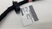 ⭕ 2021-2023 Tesla Model 3 M3 Trunk Lid Deck Lid Wire Wiring Harness 2068789-00-B