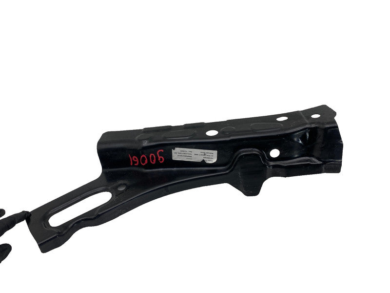 ⭕ 2020-2023 Tesla Model Y MY Rear Passenger Side Quarter Panel Dog Leg Right OEM