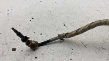 ⭕ 2021 Jeep Wrangler Exhaust Gas Temperature Sensor Assembly OEM 68372816AA