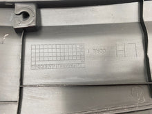⭕2016-2024 Tesla Model X Front Left Side Underhood Apron Trim Cover 1036236-00-F