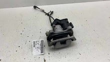 ⭕ 17-25 Tesla Model 3 Rear Left Brake Caliper w/ Brake Hose Line LH 1044623-00-J