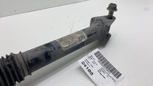 ⭕ 16-18 Mercedes-Benz GLE350 Rear Left or Right Shock Absorber Strut A1663261500