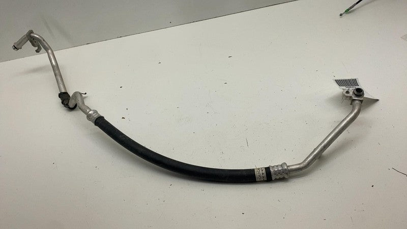 ⭕ 2018-2021 Subaru Crosstrek A/C Air Conditioning Compressor Suction Line Hose