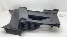 2013-2018 Ford C-Max Rear Driver Side Inner Quarter Panel Trim Cover Left LH OEM