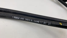 2013-2018 Ford C-Max Rear Emergency Parking Brake Cable Wire OEM AV61-2A603-BL