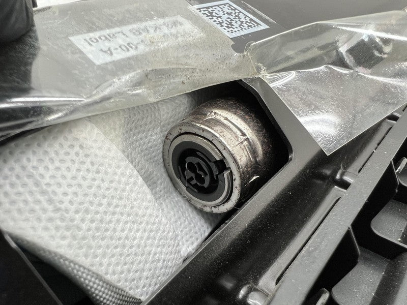 1077826-00-D ❇️17-23 Tesla Model Y 3 Right Knee Airbag Passenger Safety Module RH OEM 1077826