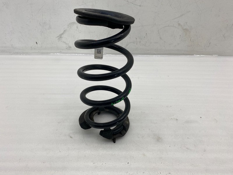 1044472 91 E ⭕ 2017-2023 Tesla Model 3 Rear Left or Right Suspension Coil Spring 1044472-91-E