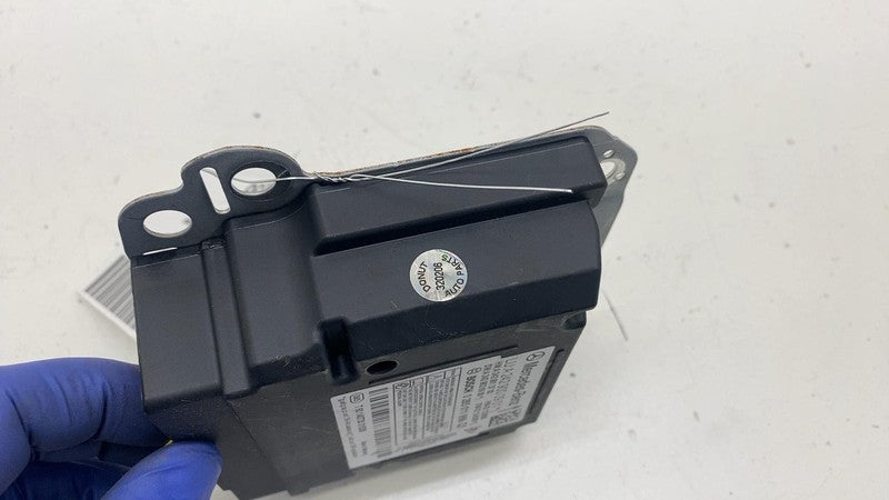 A2429000901 ⭕ 14-15 Mercedes-Benz B-Class B Electric Drive Control Module Unit A2429000901