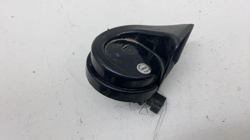 LJ9T-13802-BA ⭕2021 2022 2023 2024 Ford Mustang Mach-E Low Note Tone Horn Signal LJ9T-13802-BA