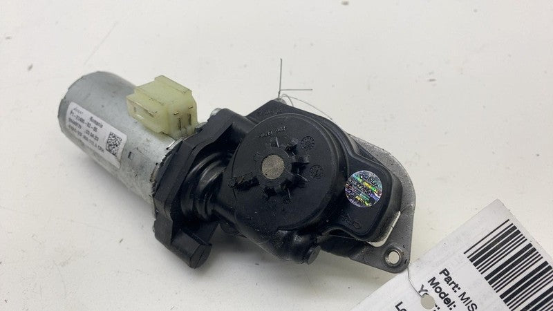 5QF 959 112 A ⭕ 2020-2023 Audi S8 Front Right Side Seat Motor Height Adjusment RH 5QF959112A