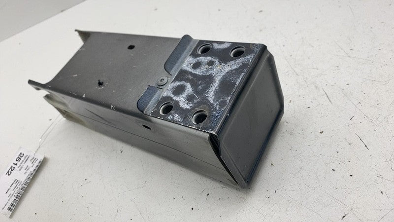 ⭕ 2017-2023 Tesla Model 3 Front Right Reinforcement Rail Extension Cru