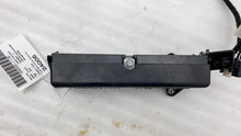 ⭕ 2022-2024 Lucid Air Cabin Fuse Box Control Module Assembly OEM P11-G34200-05
