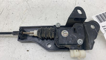 ⭕ 17-23 Model 3 Front Hood Latch Actuator Primary Release Mechanism 1098789-00-D