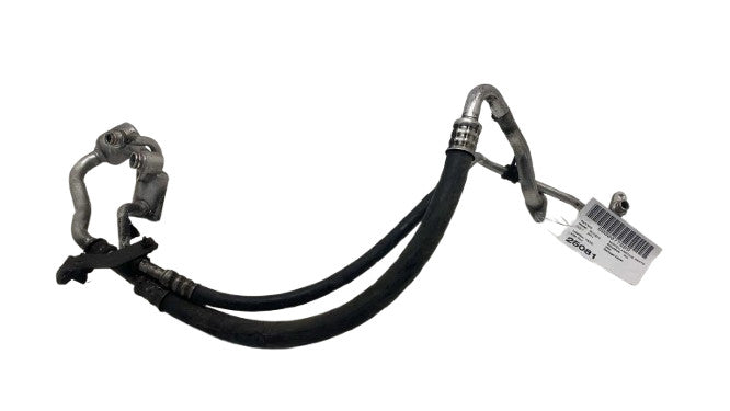 CPLA-19N601-BC ⭕ 2013-2025 Range Rover Sport Air Conditioner Discharge Hose Pipe CPLA-19N601-BC