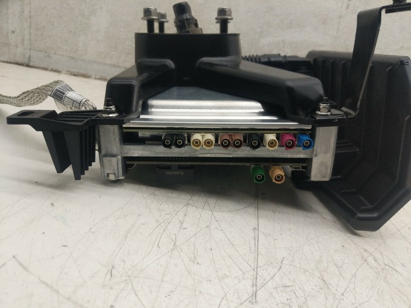 1775000 00 K ⭕ 2017-2022 Tesla Model 3 M3 Y MY MCU Media Control Computer Module 1775000-00-K