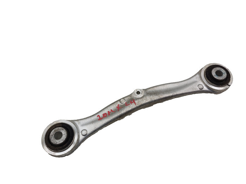 ⭕ 12-20 Tesla Model S X Rear Left Suspension Upper Control Arm Link 1027421-00-E