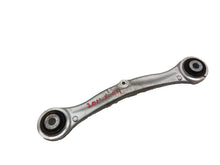 ⭕ 12-20 Tesla Model S X Rear Left Suspension Upper Control Arm Link 1027421-00-E
