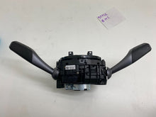 ⭕ 17-23 Model 3 M3 Turn Signal Headlight Wiper Flasher Combi Switch 1097662-00-J