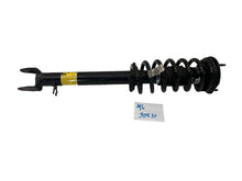 ⭕ 12-20 Model S Front Left/Right Shock Strut Absorber & Coil Spring 1015619-00-B