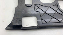 ⭕ 14-17 Land Range Rover Sport Front Left Dash Lower Panel Trim CPLA-046B01-BC