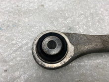 ⭕ 12-20 Tesla Model S MS Rear Left or Right Upper Control Arm Link 1027421-00-C