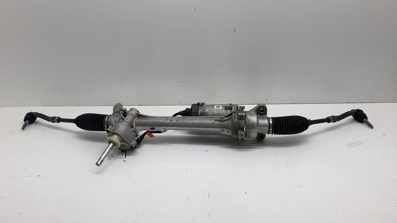GI577-E0000 ⭕ 22-25 Hyundai Ioniq 5 Power Steering Gear Rack & Linkage ASSY-MDPS 57700-GI000