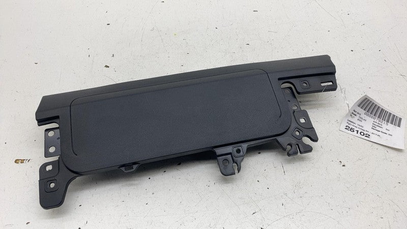⭕ 2017-2023 Tesla Model 3 Right Lower Knee Safety Airbag Module RH 107