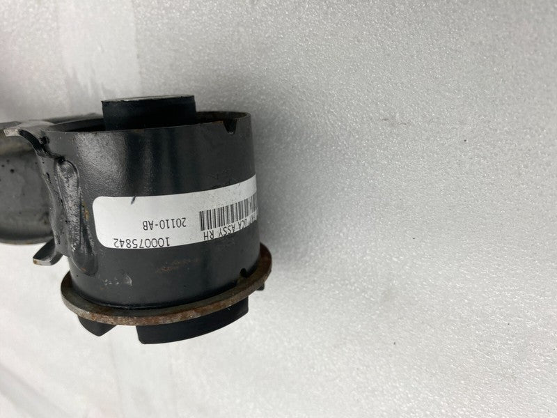 6008930 00 A ⭕ 2012-2020 Tesla Model S Front Right Suspension Upper Control Arm 6008930-00-A