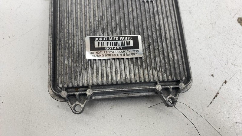 ⭕ 2016-2020 Tesla Model X Headlight LED Drive Ballast Headlamp LDM Mod