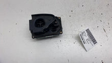 ⭕ 14-20 Model S GEN2 Inlet Charger Socket High Voltage Chargeport 1026041-00-G