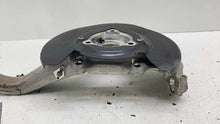 ⭕ 24-26 Tesla Model 3 Front Right Spindle Knuckle + Dust Shield AWD 1344316-00-E