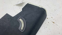 ⭕ 2022 2023 2024 Rivian R1T Passenger Side C-Pillar Upper Trim Panel Cover Right