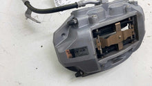 Caliper TESLA MODEL 3 Left 22