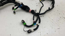 Miscellaneous Parts TESLA MODEL 3 23