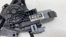 ⭕ 2012-2020 Tesla Model S Front Right Door Window Regulator & Motor 6006651-00-G