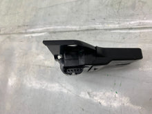 ⭕ 2012-2020 Tesla Model S MS Hood Lock Latch (Dual Hood Latch Type) 6006601-00-B