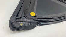 ⭕ 2020-2023 Tesla Model Y Rear Passenger Side Quarter QTR Window Glass Right RH