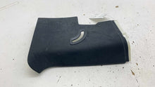 ⭕ 2022 2023 2024 Rivian R1T Passenger Side C-Pillar Upper Trim Panel Cover Right