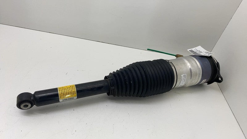 6006353 00 C ⭕ 12-15 Model S Rear RH Air Suspension Spring Module Shock Absorber 6006353-00-C
