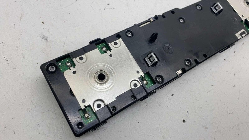 ⭕ 2024 2025 Tesla Model 3 M3 Telematics Control Module Unit TCU OEM 17