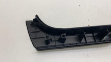 ⭕20-24 Model Y Rear Driver Side Trunk Cargo Floor Bracket Trim Left 1492953-00-B