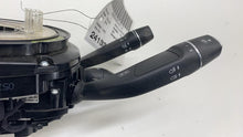 2016-2020 Tesla Model X MX Steering Column Multifunction Turn Switch Clockspring