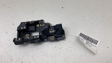 ⭕ 19-23 Audi E-Tron Driver Dash Dashboard Lower Support Bracket Left 4KL857735